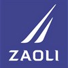 Zaoli Sails