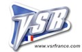 VSR