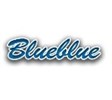 Blueblue