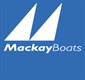 Mackay Boats