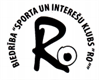 RO, Sporta un interešu klubs