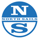 North Sails