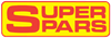 Super Spars