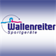 Wallner Sportger&#228;te