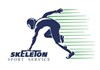 SKELETON SPORT SERVICE