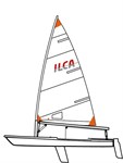 ILCA