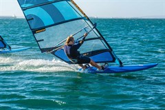 ​​Новые поступления SUP JP-Australia/SIC 2022, Windsurfing JP-Australia 2022