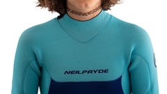 Детская гидроодежда Neilpryde Dolphin