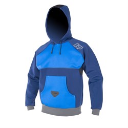 FIRELINE HOODIE - фото 22944