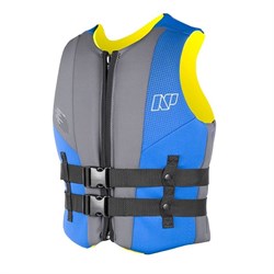 NEO FLOTATION VEST - фото 22947