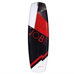 Вейкборд JOBE 2015 Vanity Wakeboard Series Star - фото 22995