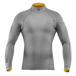 SuperWarm Top - фото 23024