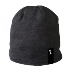 Шапка унисекс ZHIK 20 Sailing Beanie - фото 23031