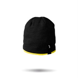 Шапка унисекс Reversible Beanie - фото 23035