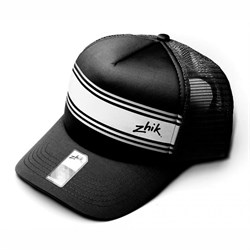 Trucker Caps - фото 23041
