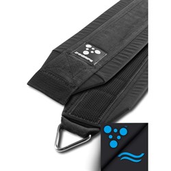 Откреночный ремень ZHIK 21 ZhikGrip II Finn Front Strap - фото 23052
