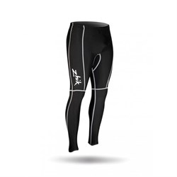 Штаны унисекс ZHIK 23 Hydrophobic Fleece Pants - фото 23057
