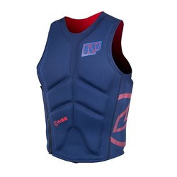 IMPACT WAKE VEST - фото 23096