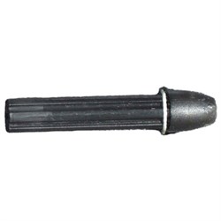 Запчасти Наконечник латы NP 24 P874 BATTEN FERRULE WITH PIN FOR FLEXHEAD - фото 23116