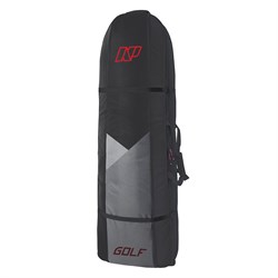 Чехол NP 2021 GOLF BAG 165x52x25cm (5'5"x20"x10") - фото 23117