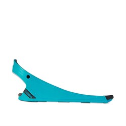 Крепление для вейка база Jobe 16 EVO Binding Teal Blue (Pair) - фото 23167