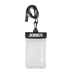 Чехол водонепроницаемый для телефона Jobe 21 Waterproof Gadget Bag - фото 23168