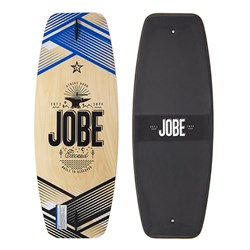 Exceed Wakeskate Series - фото 23175