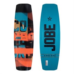 Вейкборд JOBE 2016 Concord Wakeboard Series - фото 23182