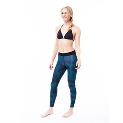 Neoprene Legging Revers 1.5 Women - фото 23185