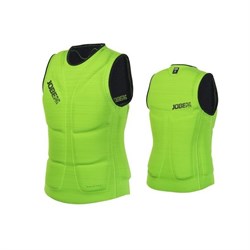 Жилет JOBE 2016 Comp Vest Reversible Men (SL) - фото 23188