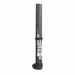 Удлинитель UNIFIBER Enduro SDM HD carbon mast extension (U-pin) - фото 23192