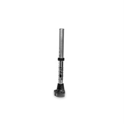 Удлинитель Unifiber 23 RDM V2 Aluminium Mast Extension (U-Pin) - фото 23193