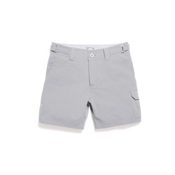 Шорты муж. ZHIK 18 Deckshorts - фото 23213