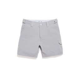 Шорты жен. ZHIK 18 Women Deckshorts - фото 23214