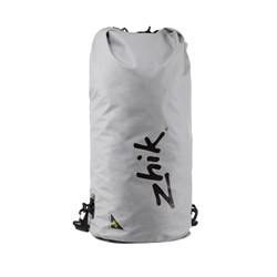 Сумка Zhik Dry Bag (25L) - фото 23228