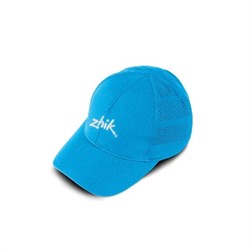 Structured Cap - фото 23232