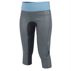 Гидроштаны NP 2018 CAPRI LEGGING 1.5MM LA - фото 23253