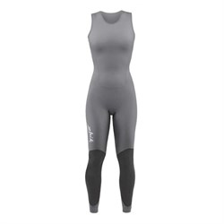 Гидрокостюм Avlare жен. ZHIK 2021 Avlare Skiff Suit (Women) - фото 23258