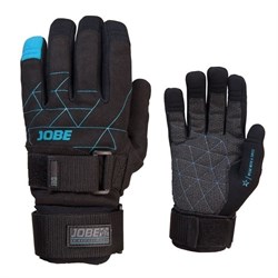 Перчатки муж. JOBE 0 Grip Gloves Men (SL) - фото 23268