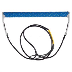 Frontier Wake Handle - фото 23313