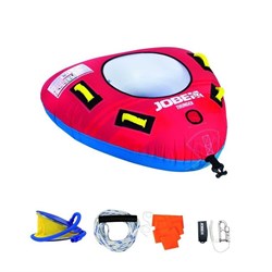 Thunder Towable Package 1P - фото 23324