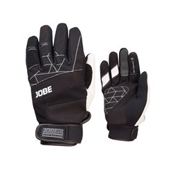 Перчатки муж. Jobe 18 Suction Gloves Men - фото 23372