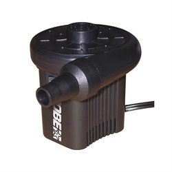 Насос JOBE 2017 230V Air pump - фото 23382