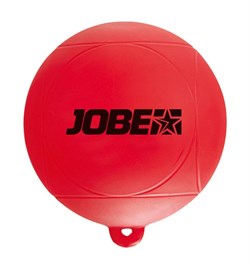 Буй  Jobe 25 Slalom Buoy Orange - фото 23383