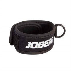 Экстренный сброс унисекс Jobe 25 Wrist Seal - фото 23393