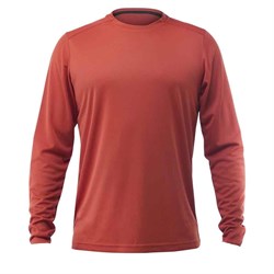 ZhikDry LT L/S - фото 23551