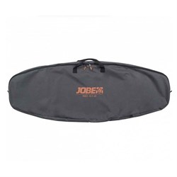 Basic Wakeboard Bag - фото 23580