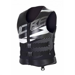 Ruthless Back Support Vest Men - фото 23586