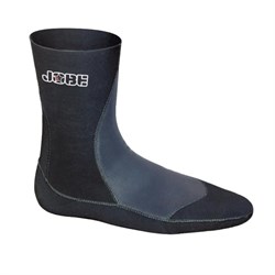 Neoprene Socks - фото 23589