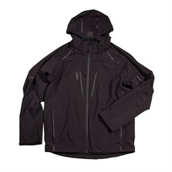 Куртка муж. JOBE 16 Technical Jacket - фото 23596